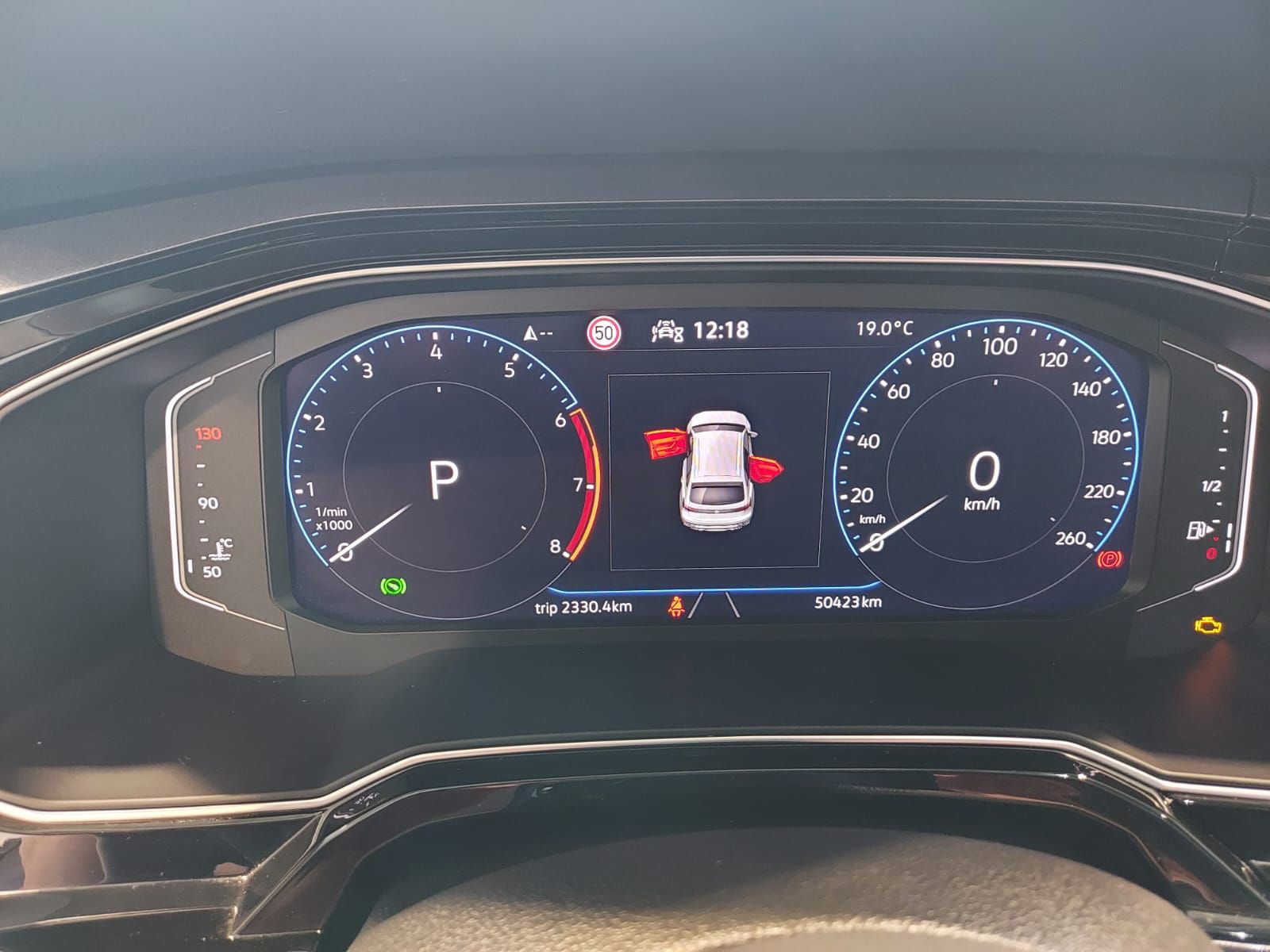 Volkswagen Taigo 1.0 TSI Style - Samsaru's Car Outlet