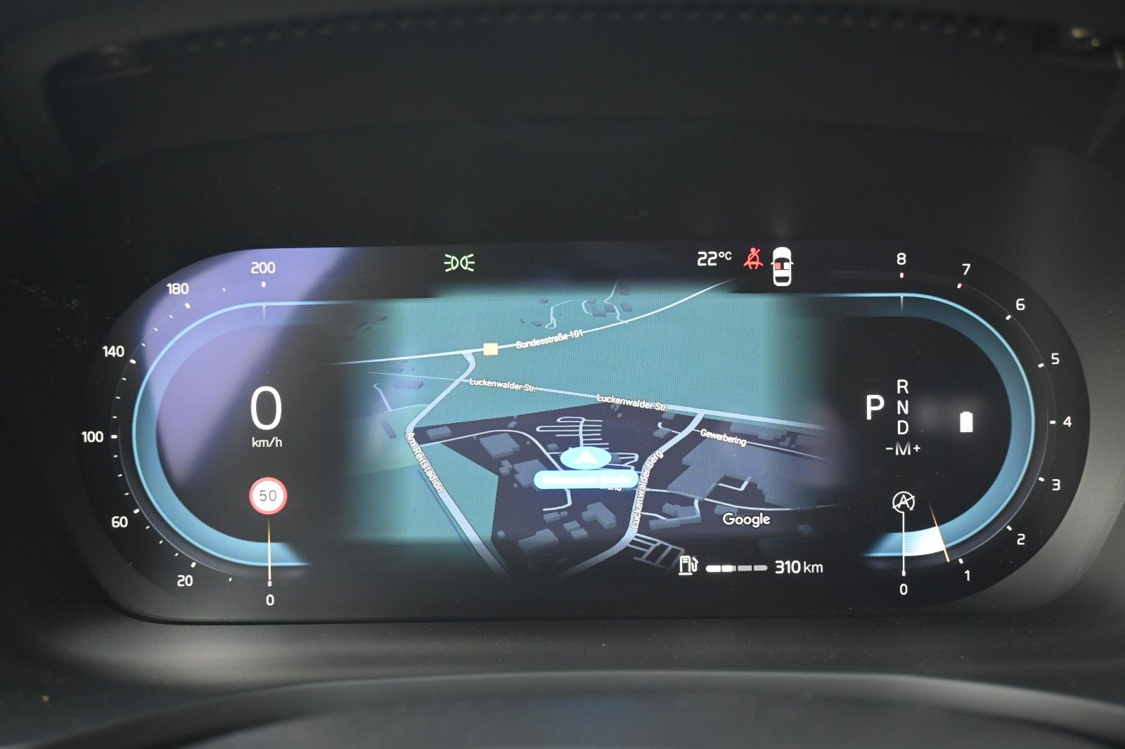 Volvo S60 B4 Benzin Plus Dark*PANO*STHZG*360°*H&K*