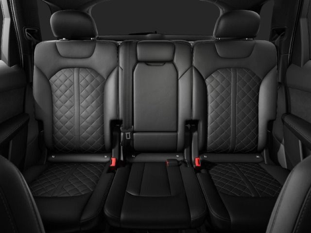Audi Q7 SUV S line 60 TFSI e quattro **0,5%**PANO*AHK