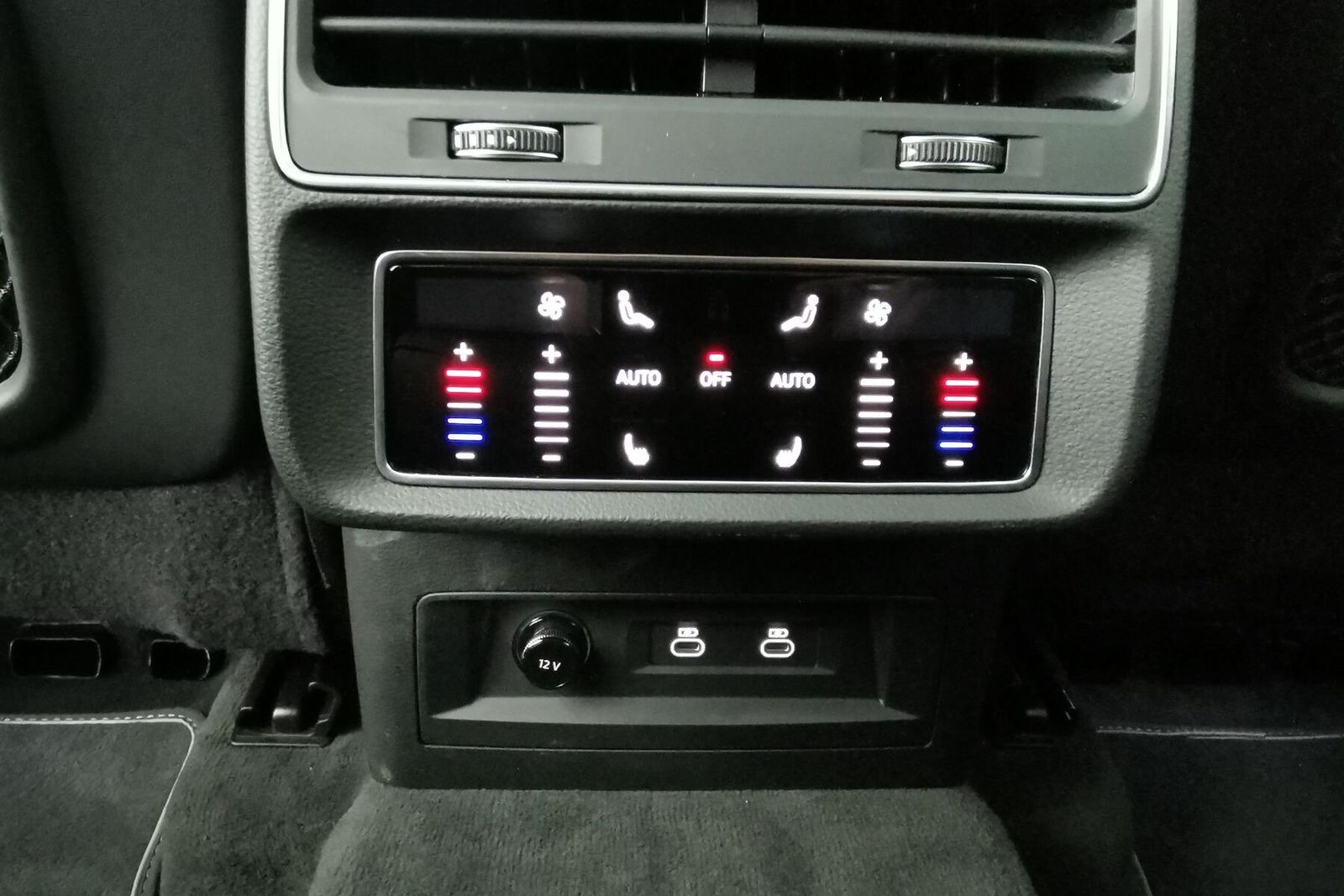 Audi Q7 55 TFSI qu. S line AAS|Matrix|PAN|elS|HUD|AHK