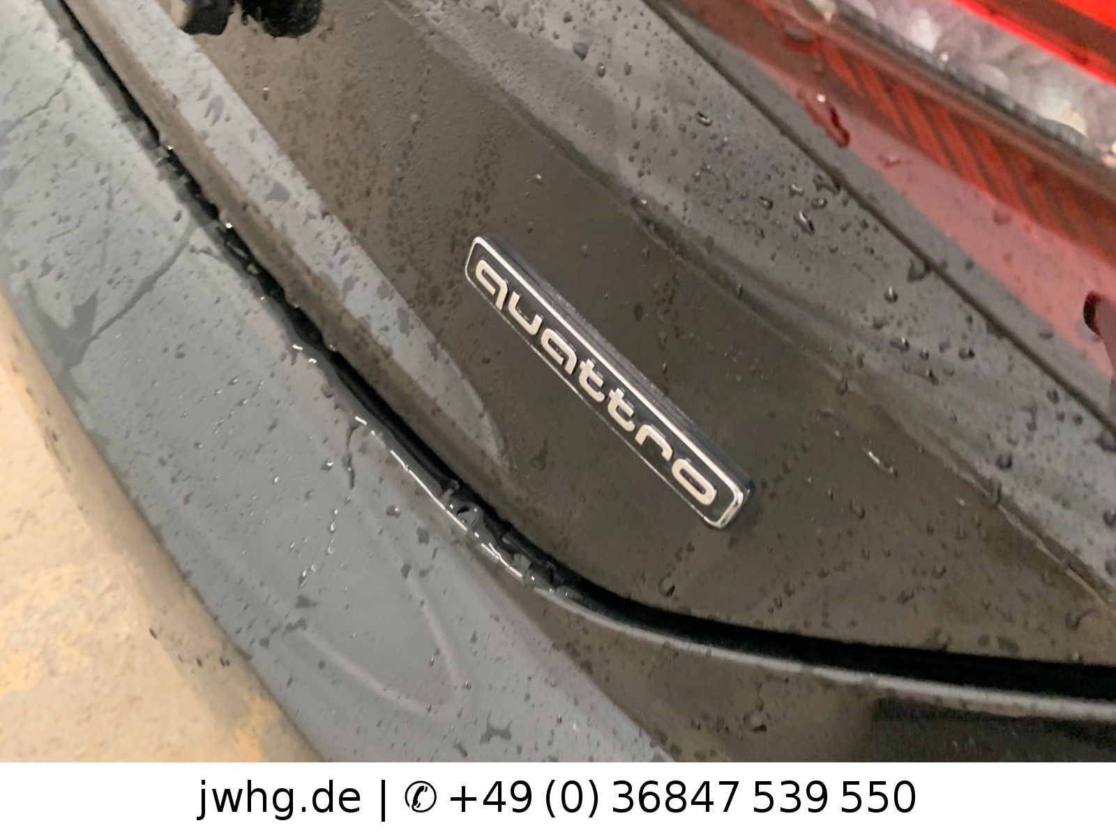 Audi A5 Cabriolet 40 TDI quattro S-Line |360°|AHK|HUD