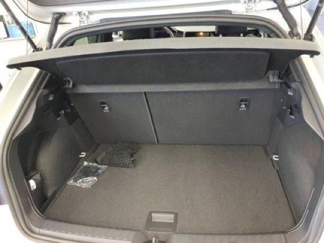 Audi A1 allstreet 35 TFSI S-LINE - Samsaru's Car Outlet