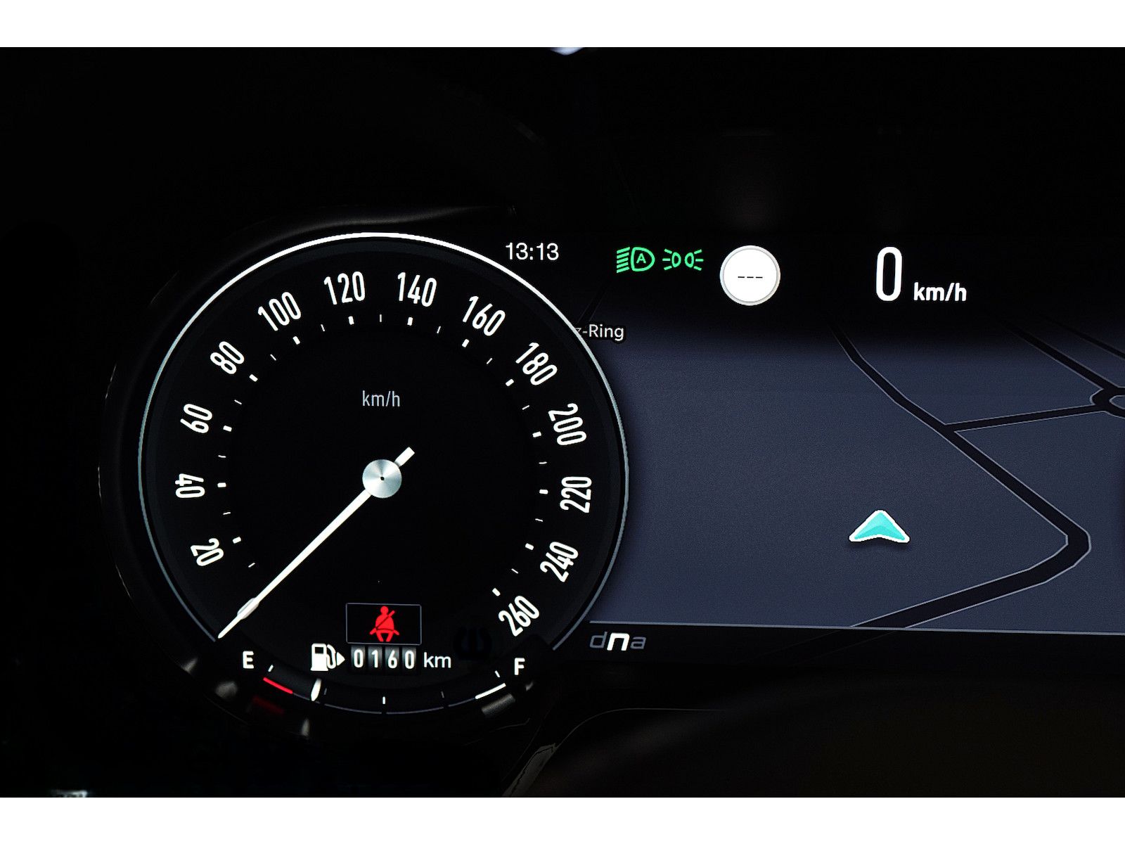 Alfa Romeo Tonale 1.6 VGT-D Veloce FULL LED LEDER 360-CAM