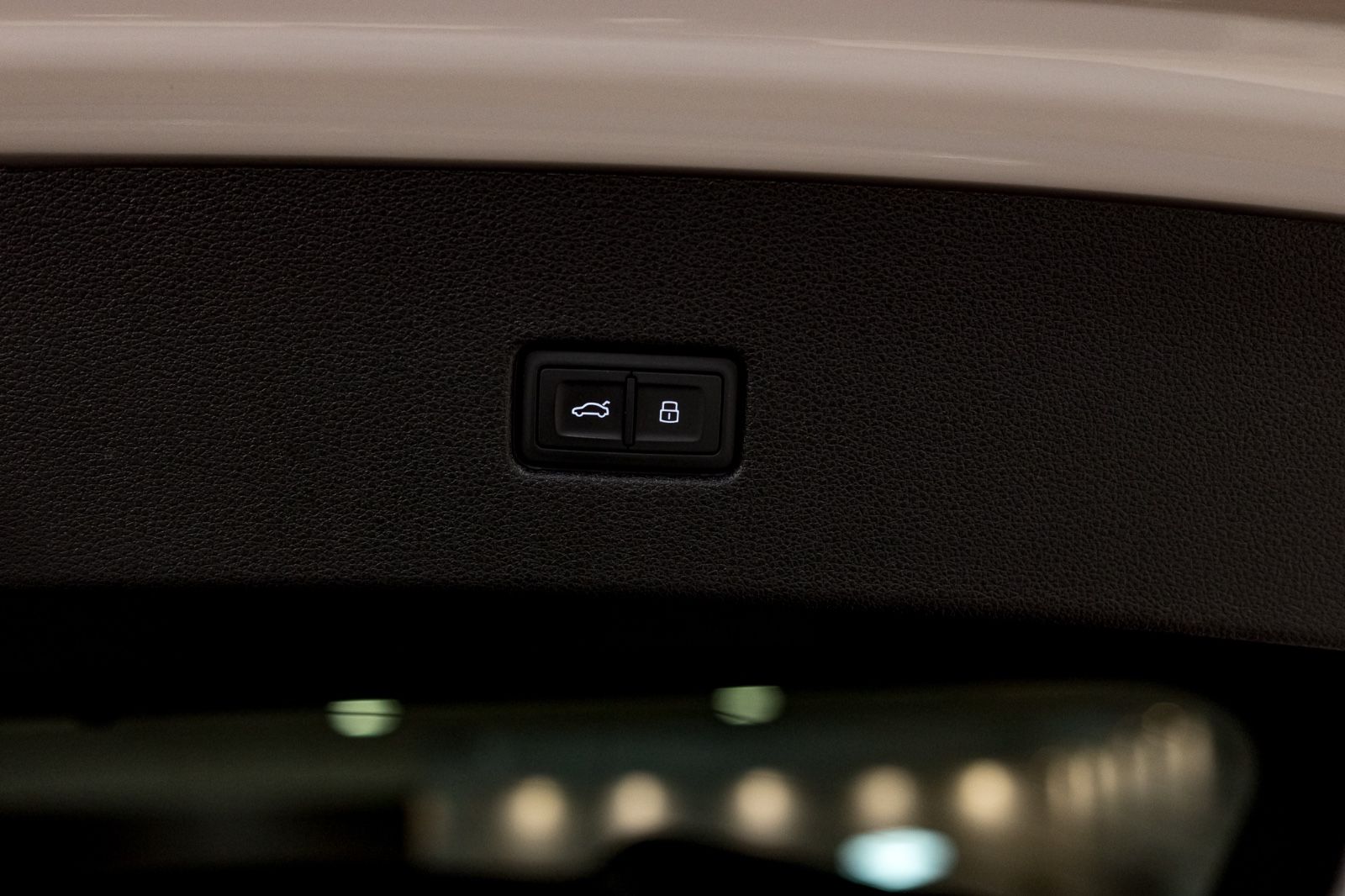 Audi RSQ8 RS Q8 TFSI quattro tiptronic