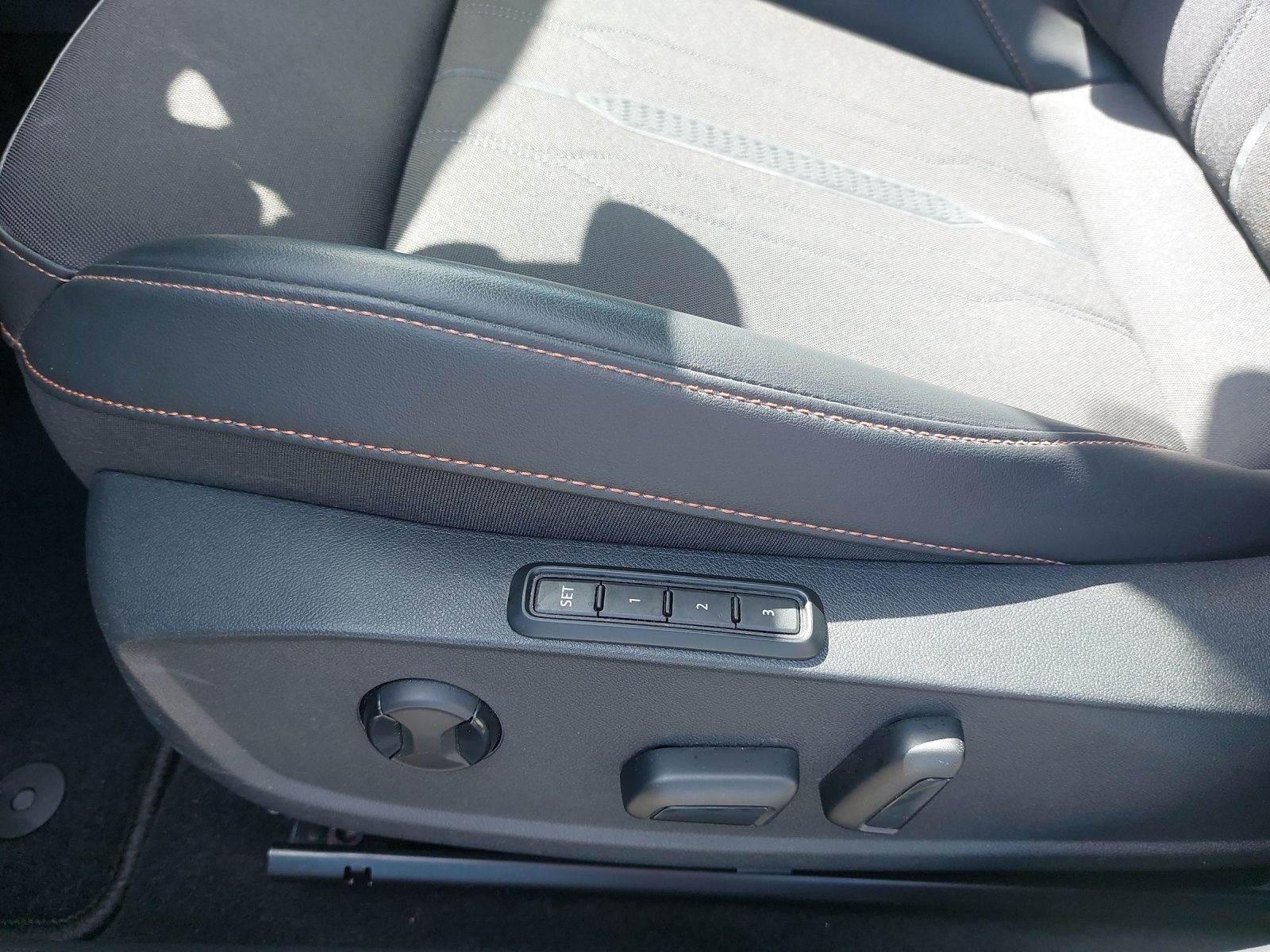 Cupra Formentor VZ 1.4 TSI eHybrid DSG  AHK Navi LED K