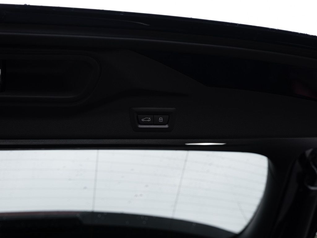 BMW X5 xDrive 50e M-Sport Pro AHK HUD 360° LED NAVI
