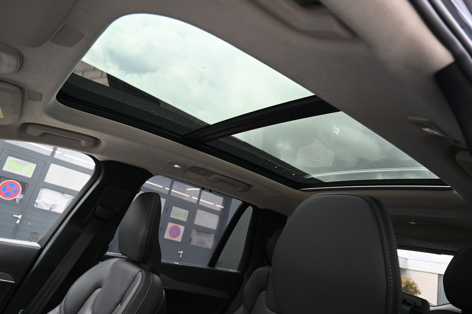 Volvo XC90 T8 Ultimate Bright PHEV *AHK*MASS*B&W*LUFT*