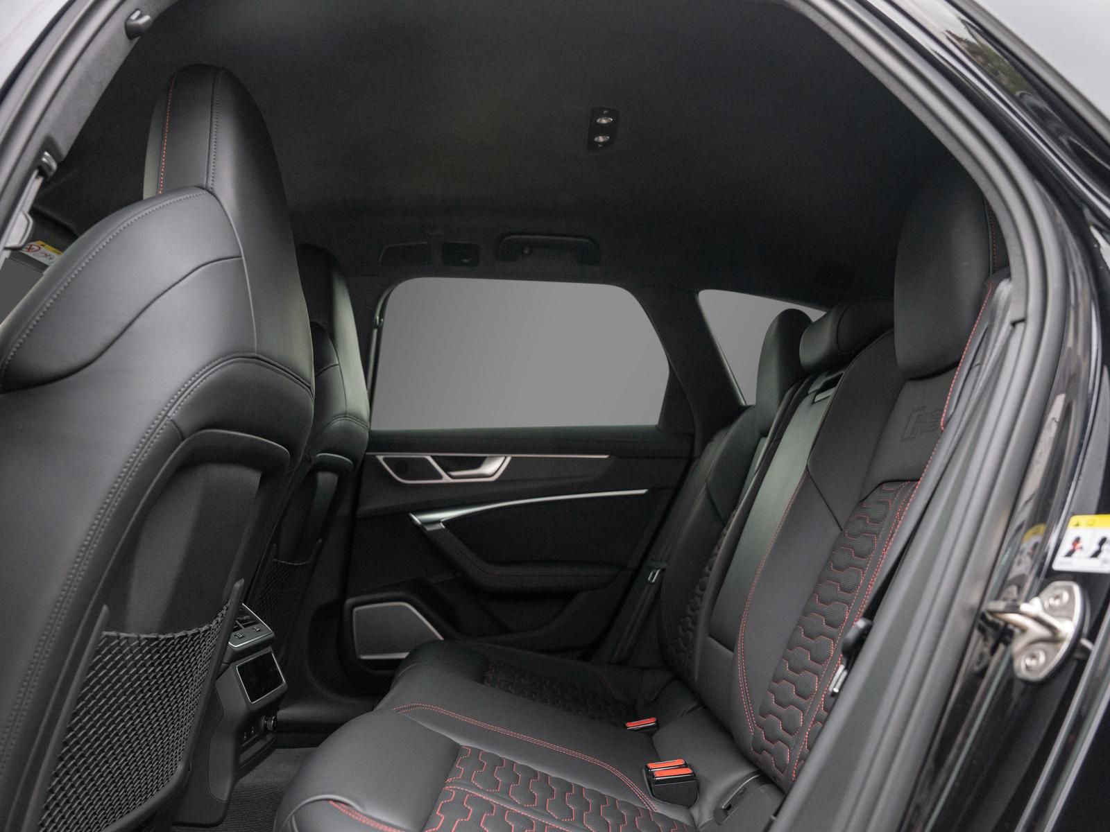Audi RS6 S ABT Power R Dynamik-Pak.+ Bang&Olufsen 22"
