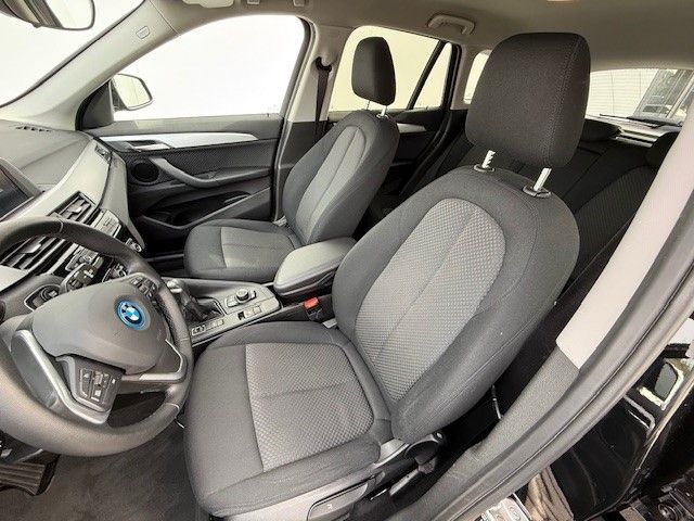 BMW X1 xDrive 25e - Samsaru's Car Outlet