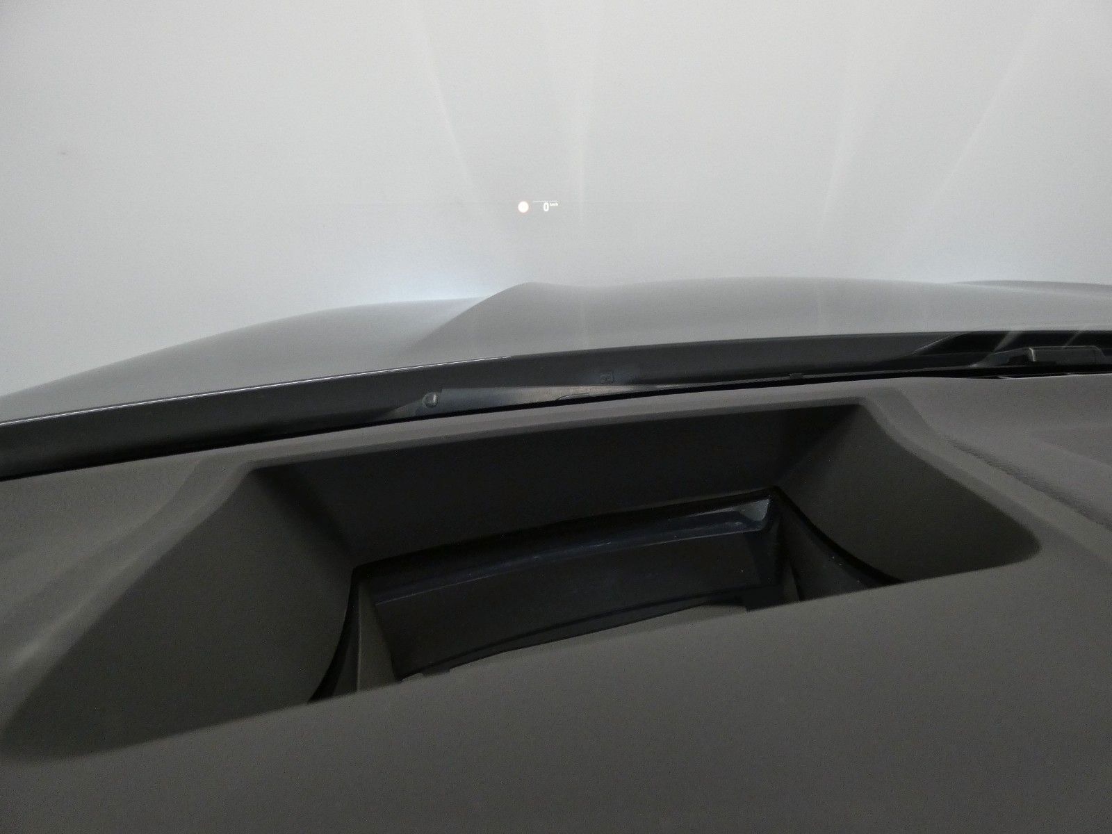 BMW X6 xDrive 30 d M Sportpaket*Panorama*Standheiz.