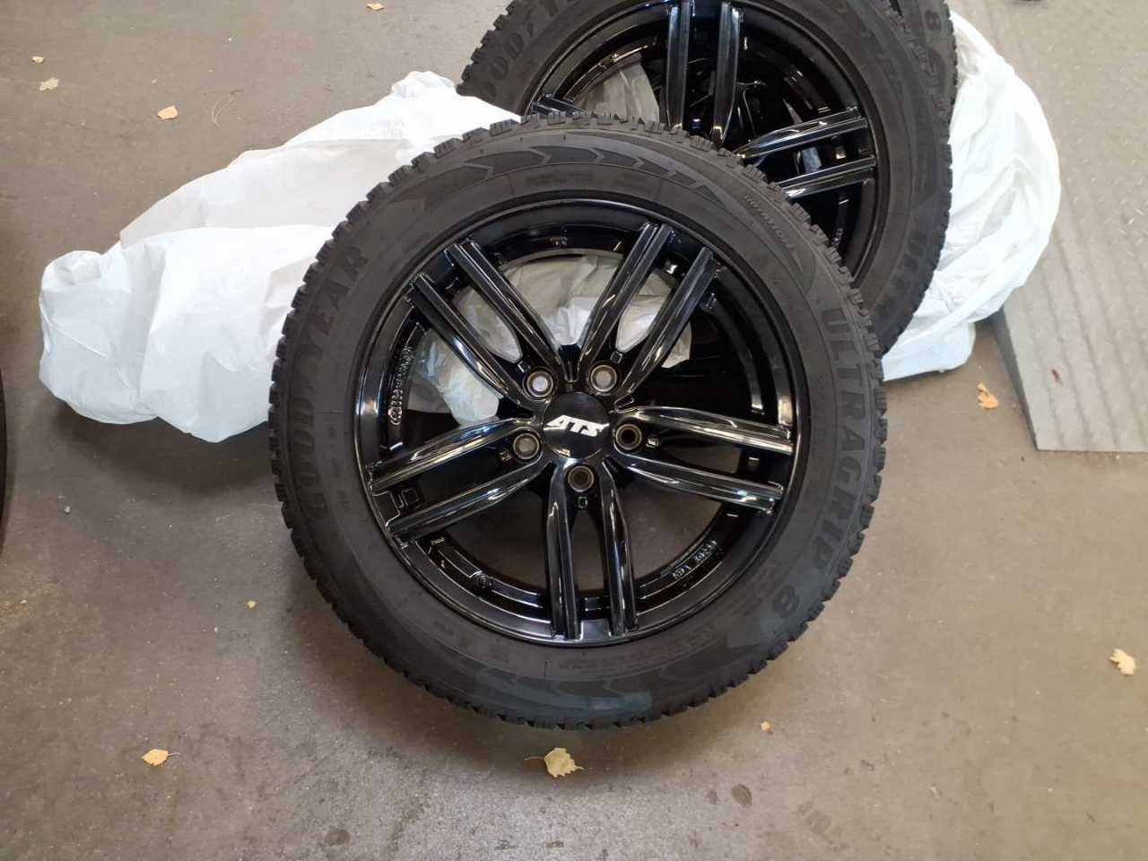 Audi A3 35 2.0 TDI Sportback basis Virtual StHz LED