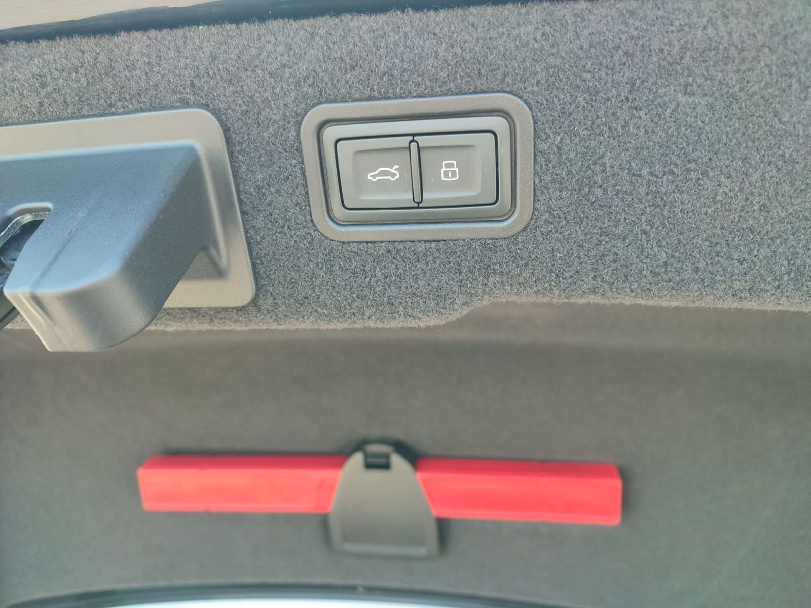 Audi A8 50 TDI quattro - Samsaru's Car Outlet
