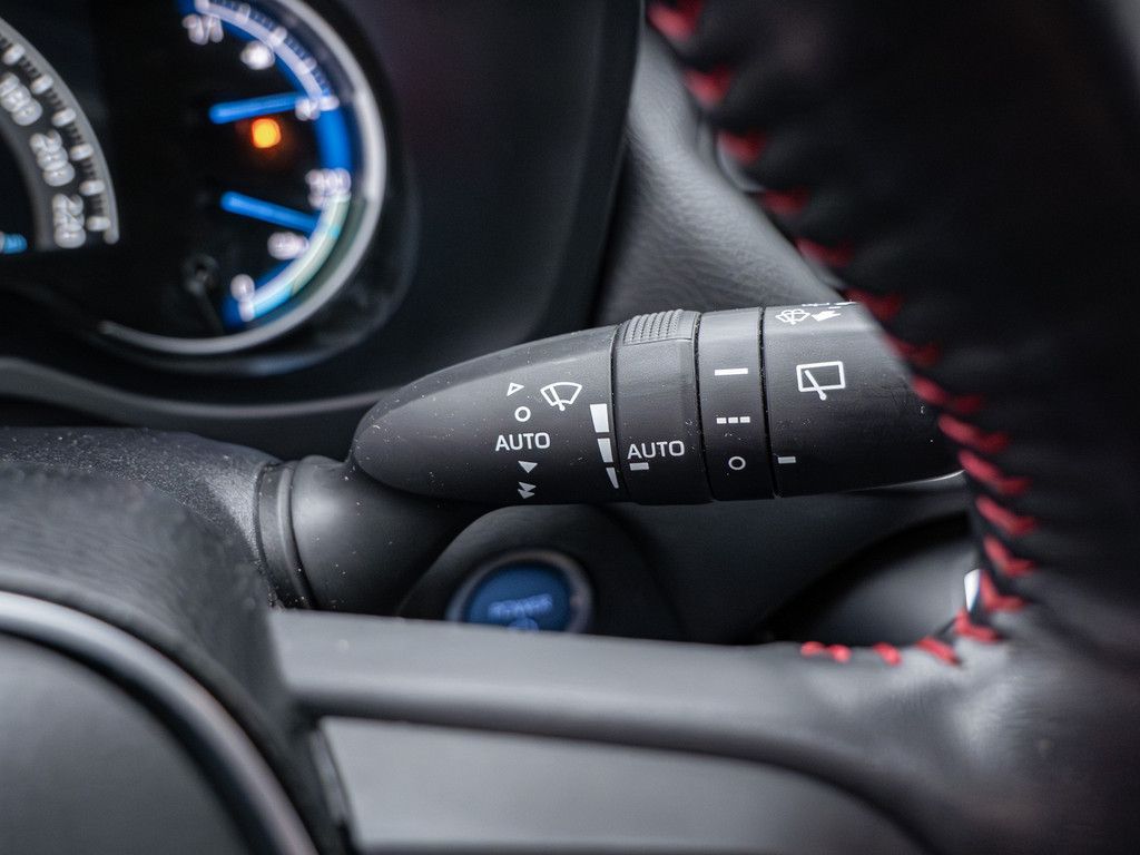 Toyota RAV4 2.5 Plug-in Hybrid 4x4 SHZ KAMERA NAVI ACC