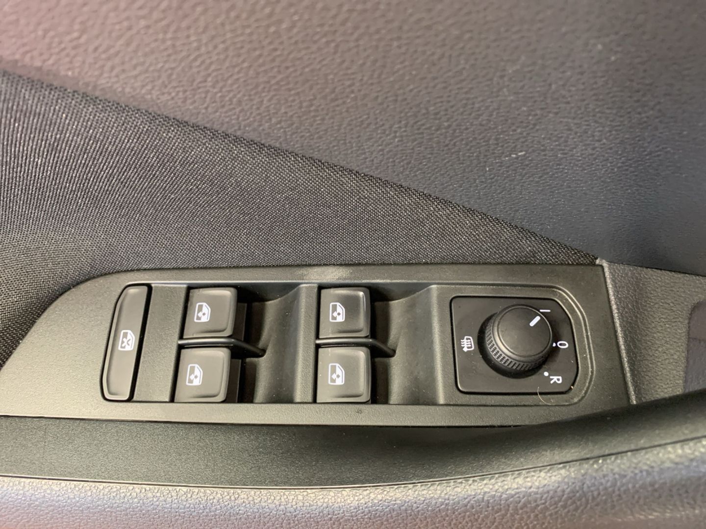 Skoda Scala Clever 1.0 TSI - Samsaru's Car Outlet