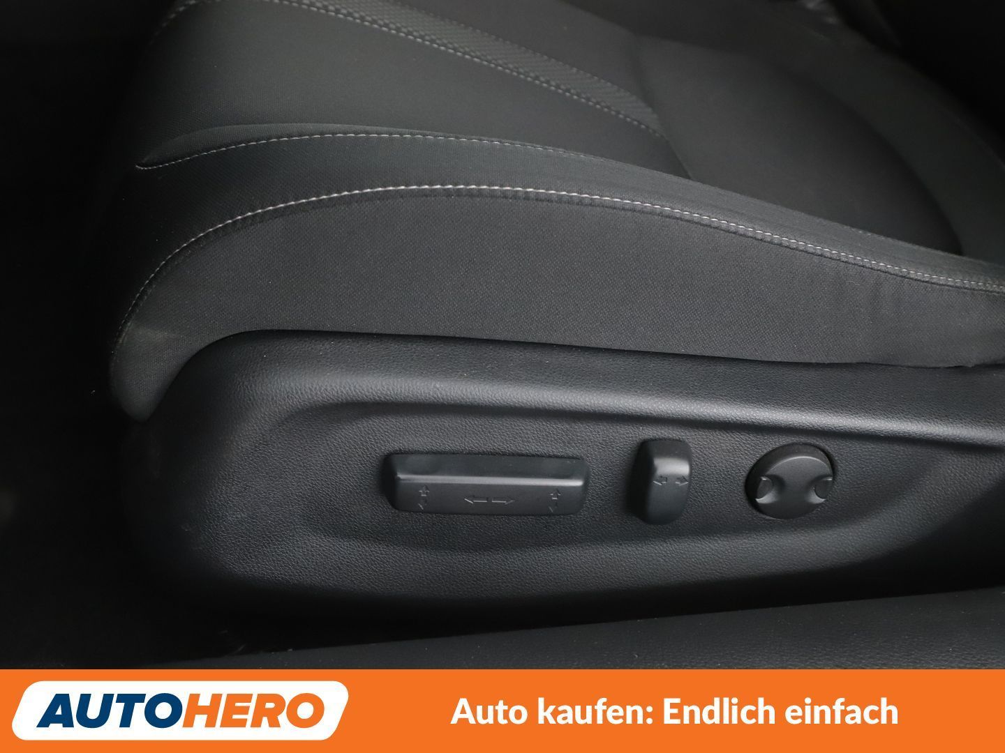 Honda Civic 1.5 VTEC Sport Plus*NAVI*LED*ACC*CAM*PDC*