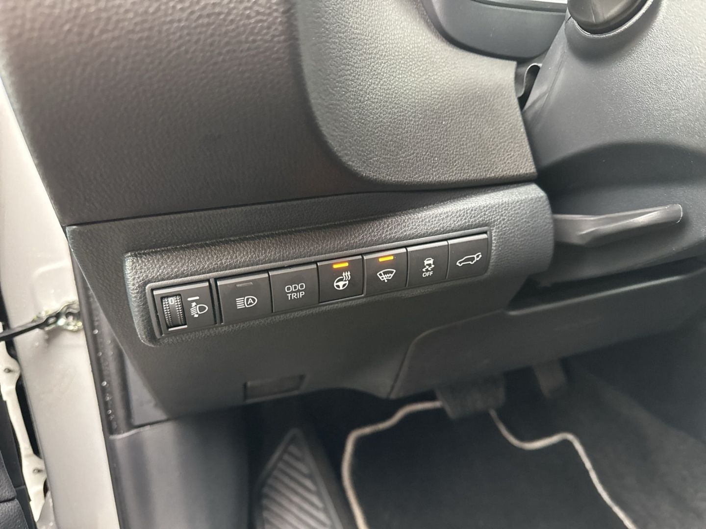 Toyota Corolla Touring Sports 1.8 EU6e 1,8 l Hybrid TS,