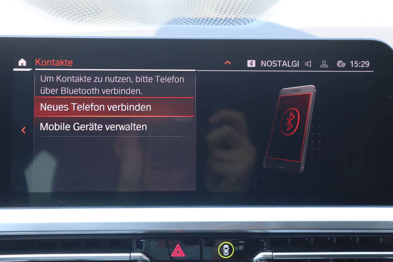 BMW 330d Touring M Sport - Samsaru's Car Outlet