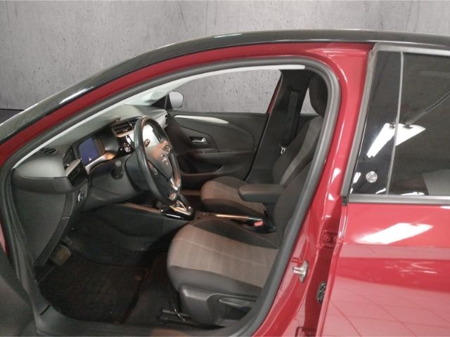 Opel Corsa-e Edition - Samsaru's Car Outlet