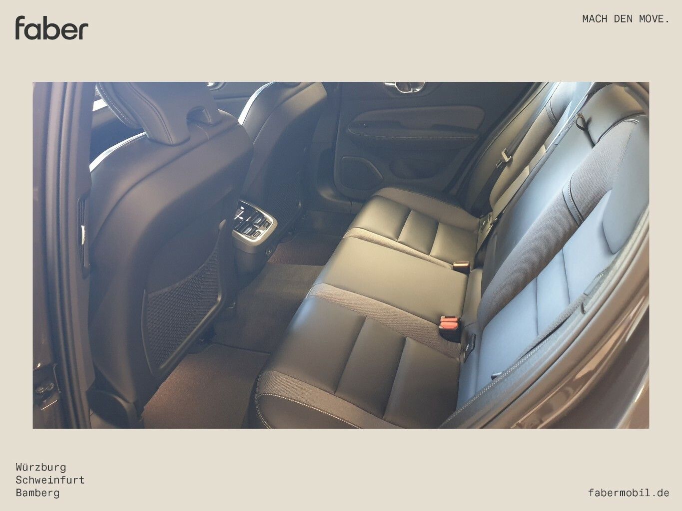 Volvo S60 B5 Ultimate Dark AWD