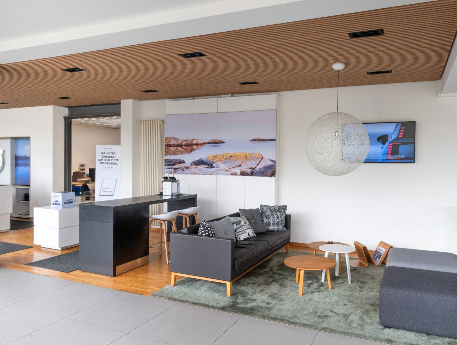 Volvo XC40 Ultra Black Edition*360°*PIXEL*ACC*BLIS*AHK