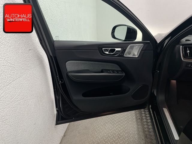 Volvo XC60 T6 INSCRIPTION RECH AWD - Samsaru's Car Outlet