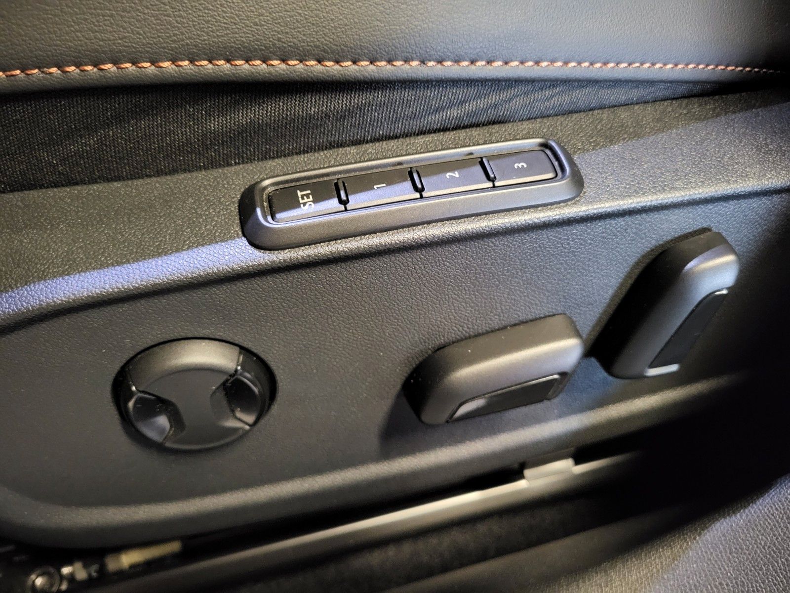 Cupra Formentor "VZ" 2.0 TSI DSG 4Drive *AHK*Panor.*