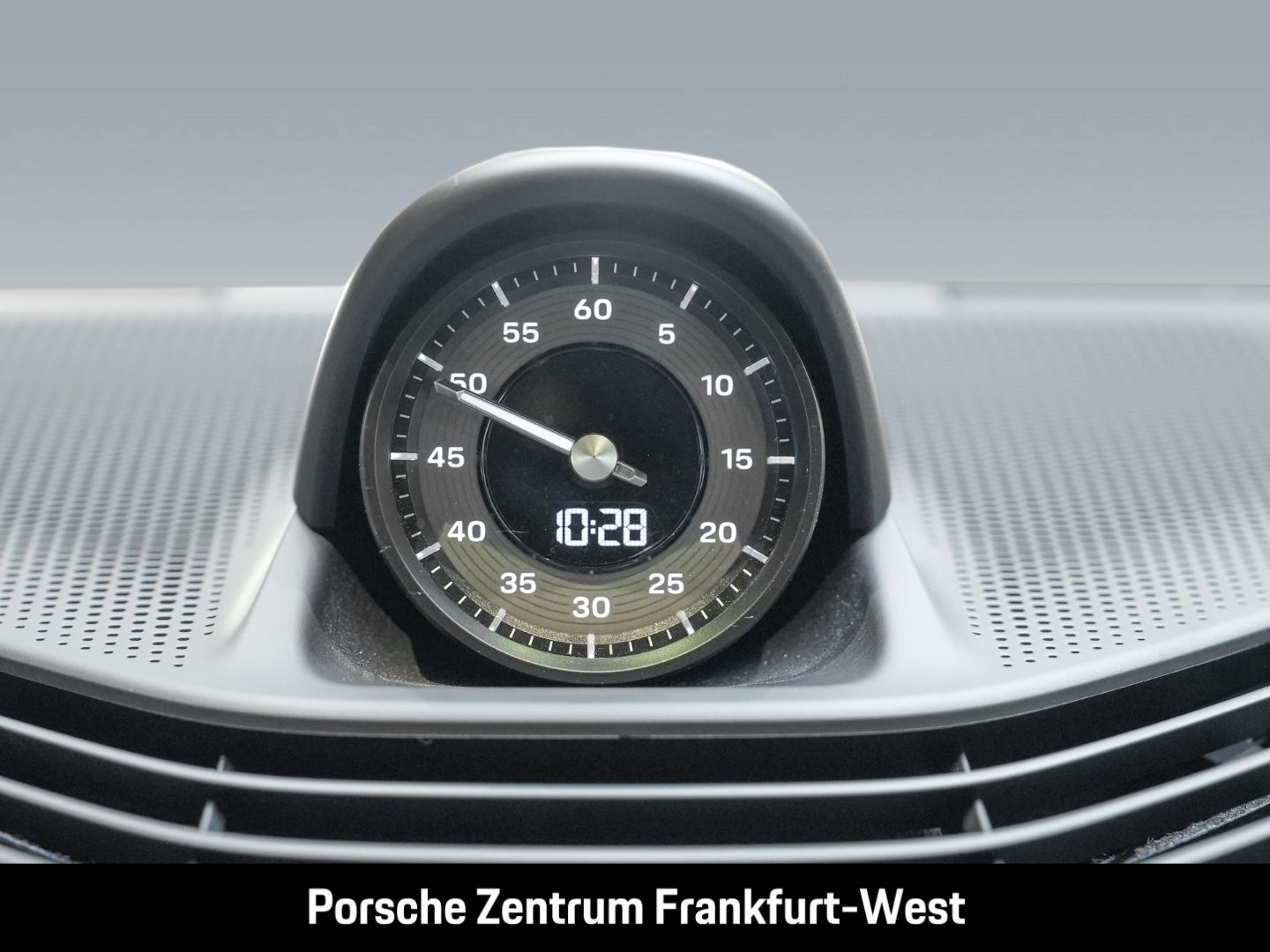 Porsche Taycan 4S Sport Turismo BOSE LED-Matrix Panorama