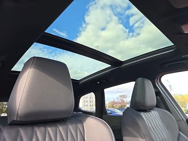 BMW X1 23d xDrive M-Sport - Samsaru's Car Outlet