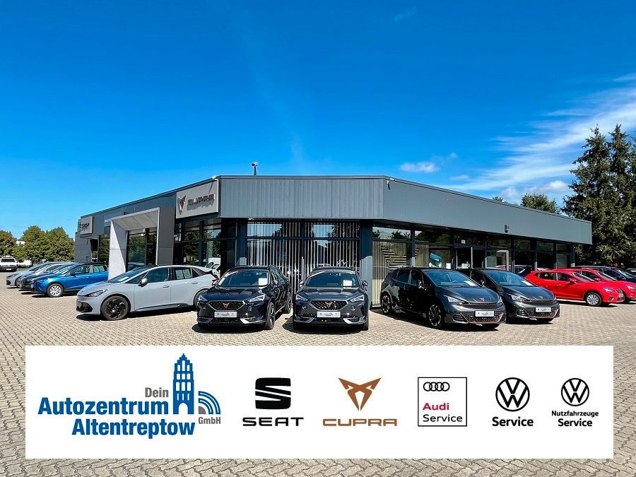 Volkswagen T-Roc 1.0 TSI Style - Samsaru's Car Outlet