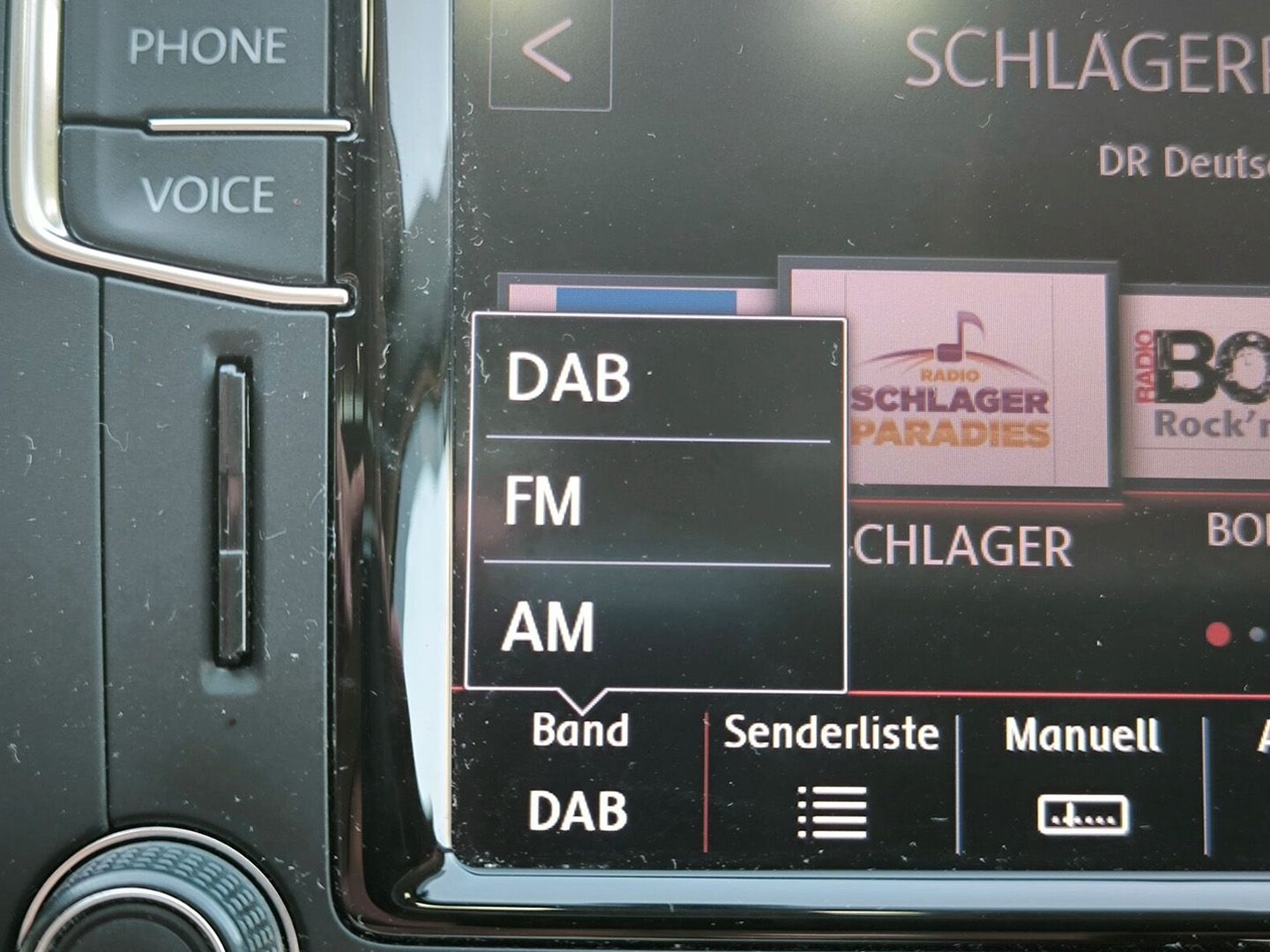 Volkswagen T6 Multivan 4Motion DSG - Samsaru's Car Outlet