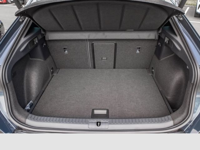 Cupra Formentor 1.5 eTSI DSG - Samsaru's Car Outlet