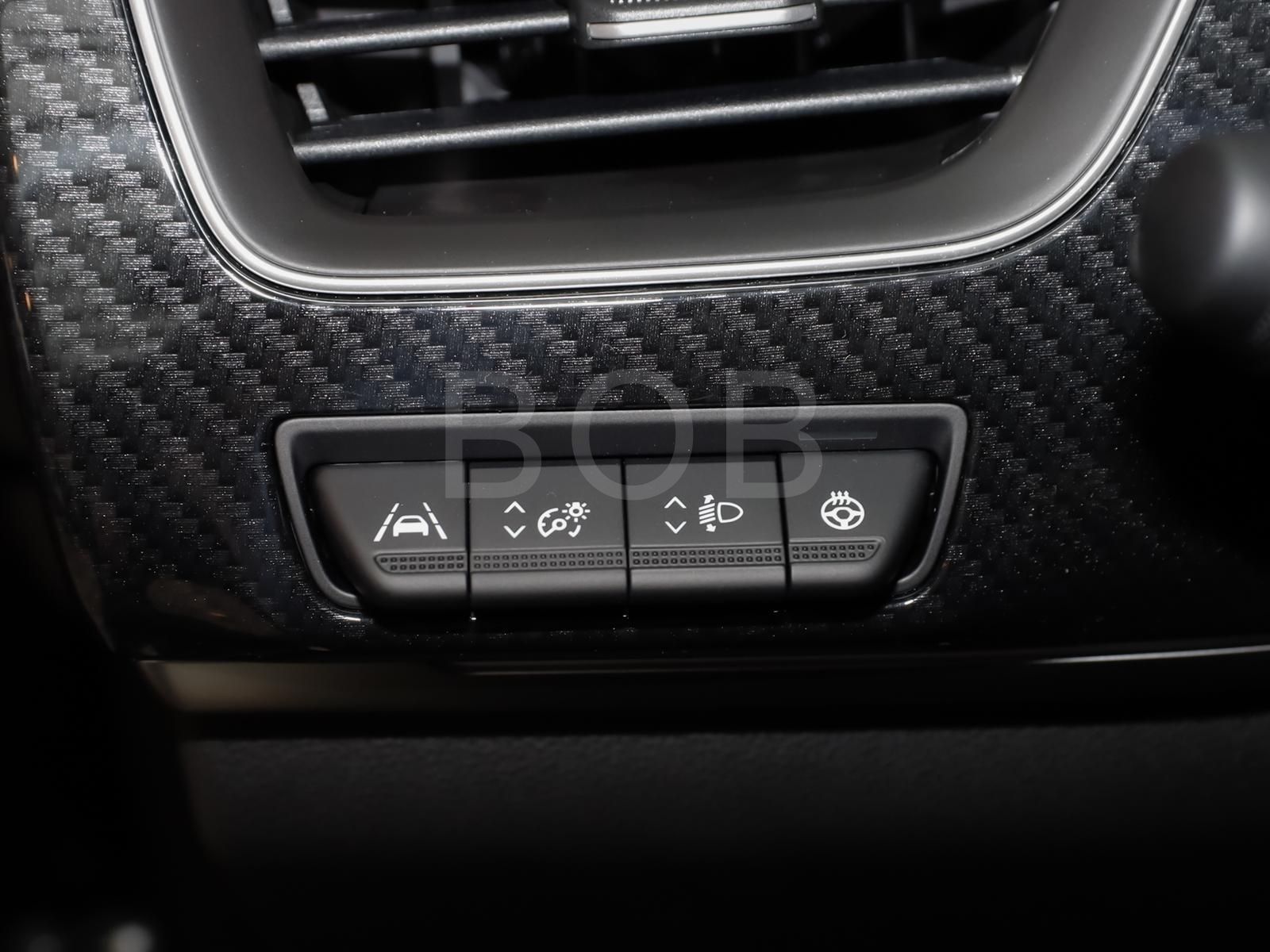 Renault Arkana R.S. LINE TCe 160 EDC - Samsaru's Car Outlet