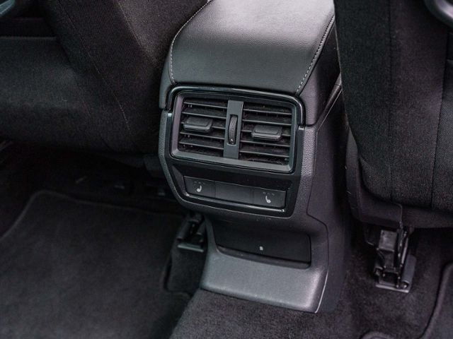 Skoda Kodiaq 2.0 TDI DSG 4x4 Clever *DCC*PANO*AHK*
