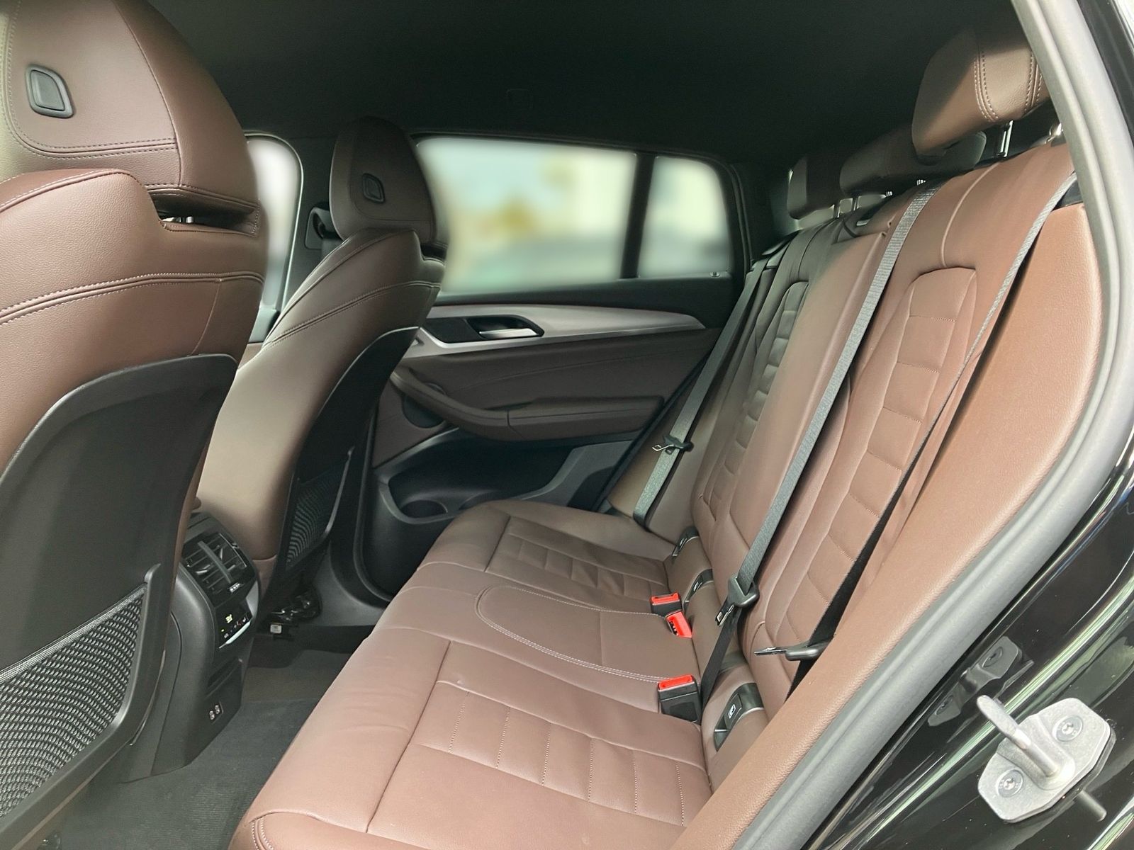 BMW X4 xDrive30d M Sport LC Prof. ad.LED DA+ AHK