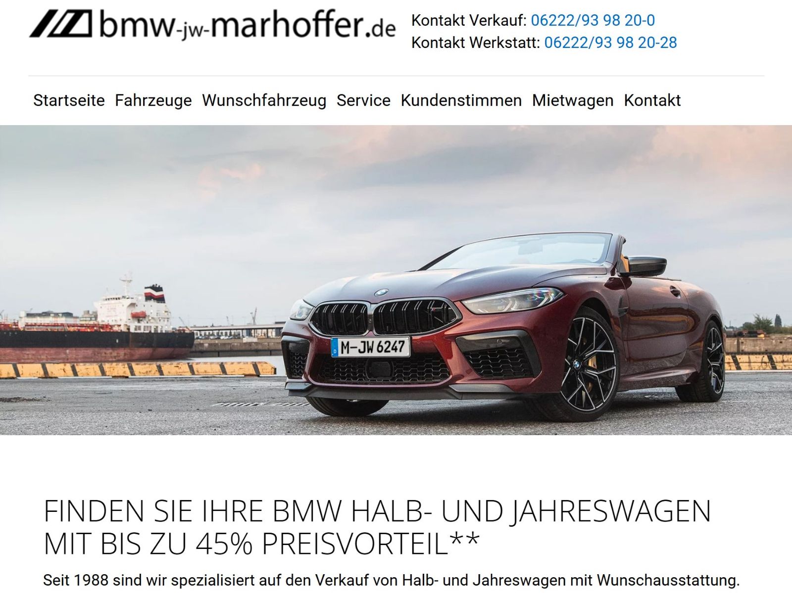 BMW 740 d xDrive MSport Cinemna TV PanDACH Iconic