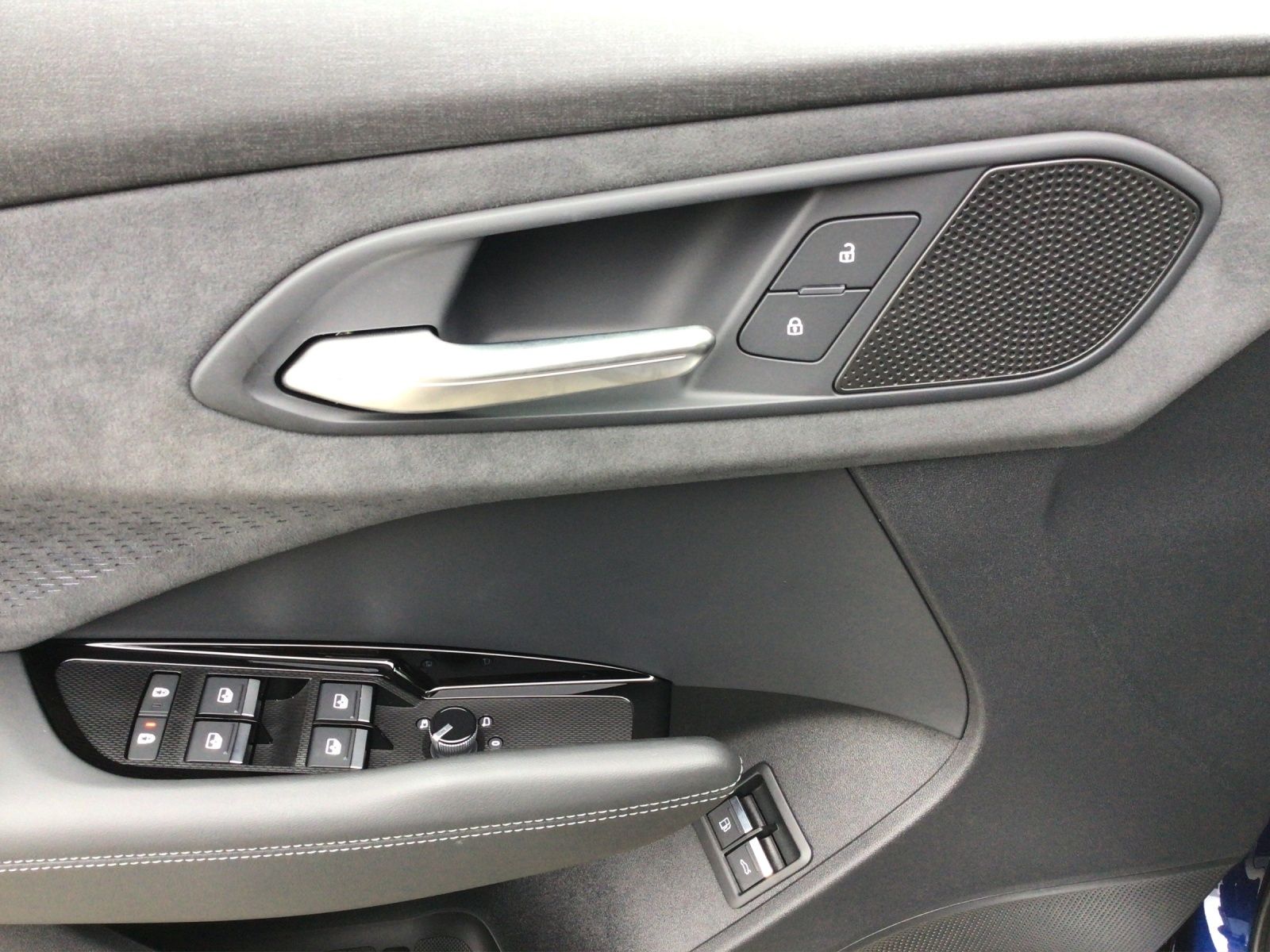 Audi Q3 1.5 e-hybrid S-tronic S-LINE 5JG/TECHPLUS