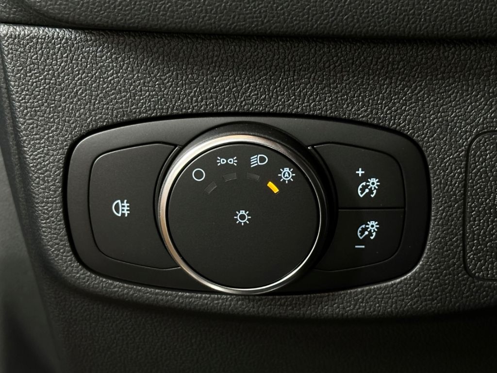 Ford Focus Turnier ST-Line X+Automatik+Kamera+B&O