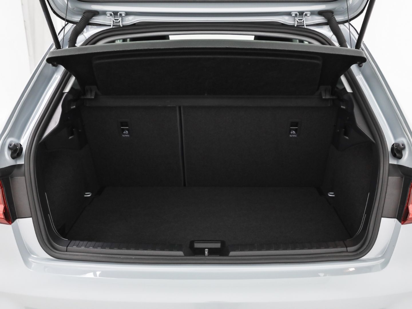 Audi A1 citycarver 35 TFSI S tronic Navi LED Parkpilo