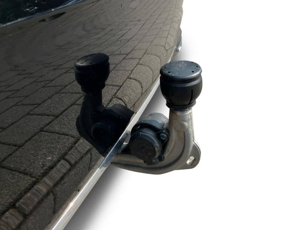 Mercedes-Benz A 200 AMG - Samsaru's Car Outlet