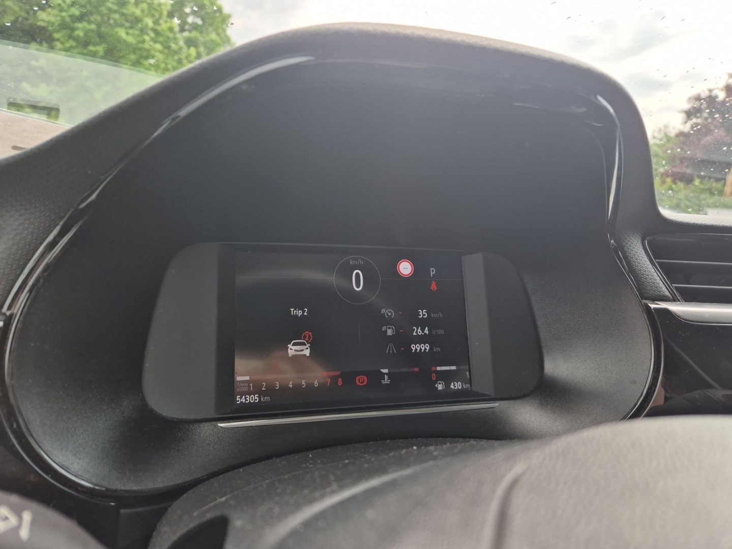 Opel Corsa F Elegance 1.2 Turbo - Samsaru's Car Outlet