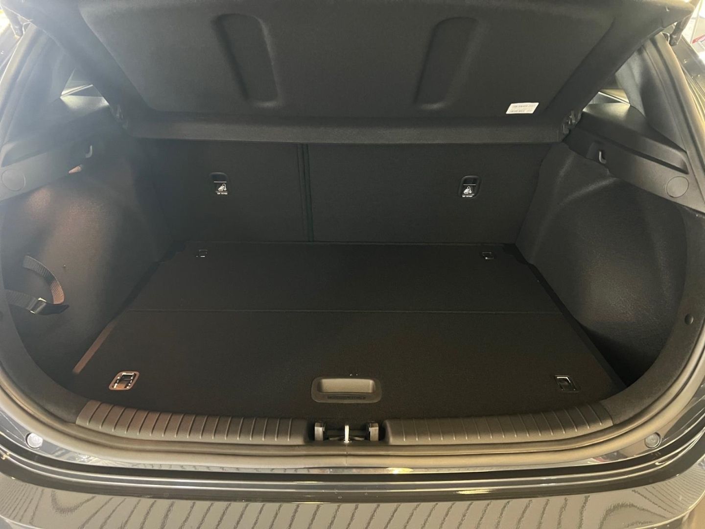 Kia Ceed 1.0T VISION - Samsaru's Car Outlet