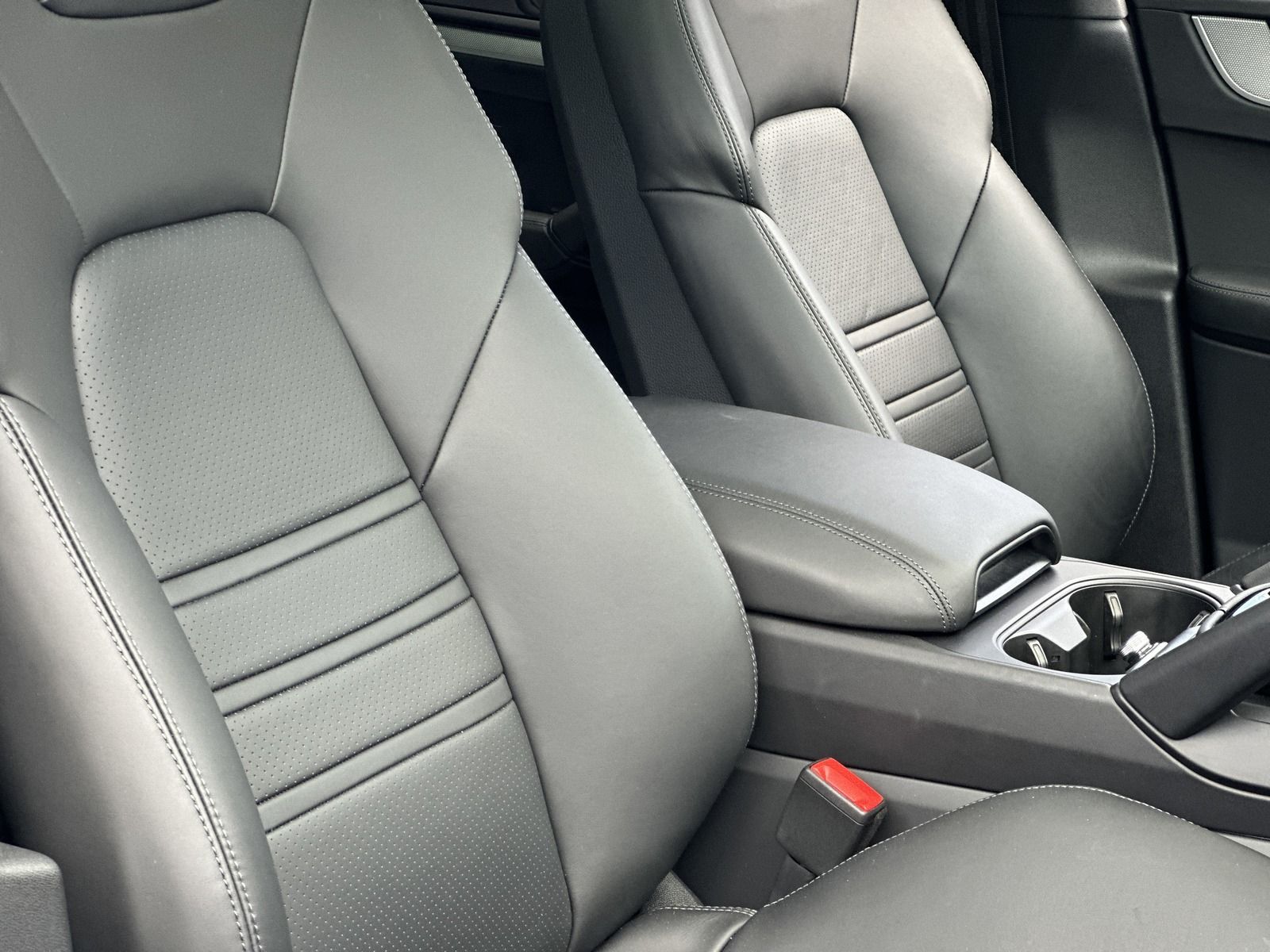 Porsche Cayenne E-Hybrid  Coupe HD MATRIX*HEAD-UP*BOSE*S