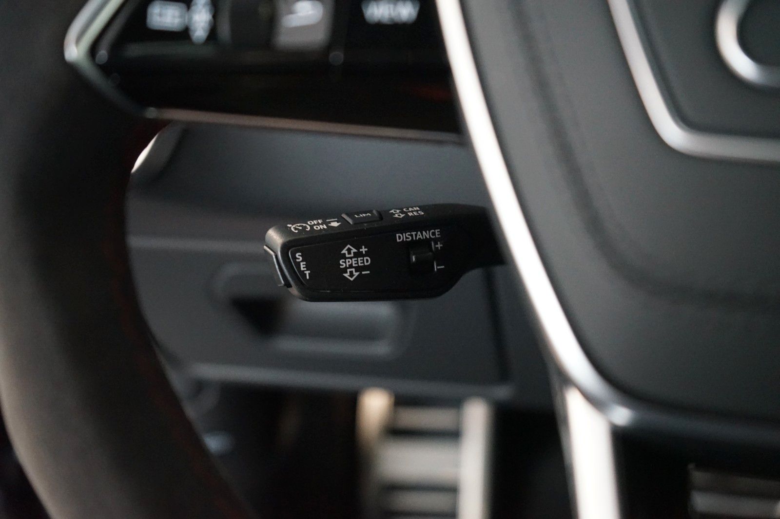 Audi RS6 performance | B&O Advanced | Keramik | Pano