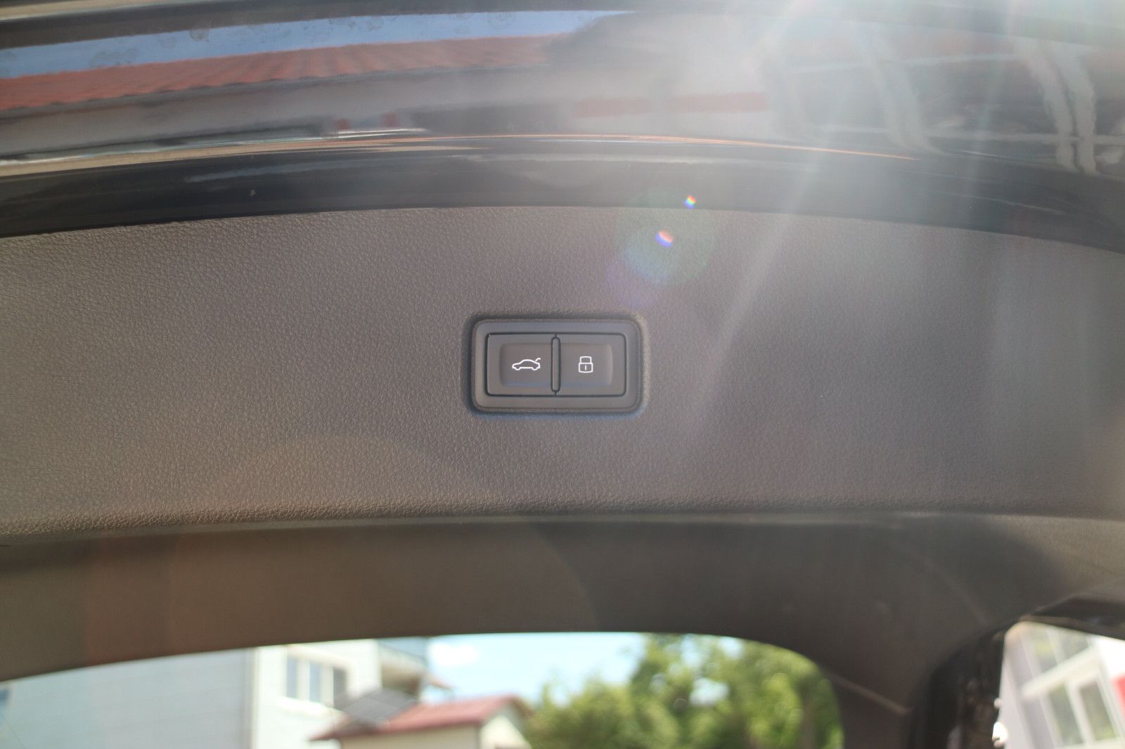Audi Q5 Sportback 40 TDI quattro S line - Samsaru's Car Outlet