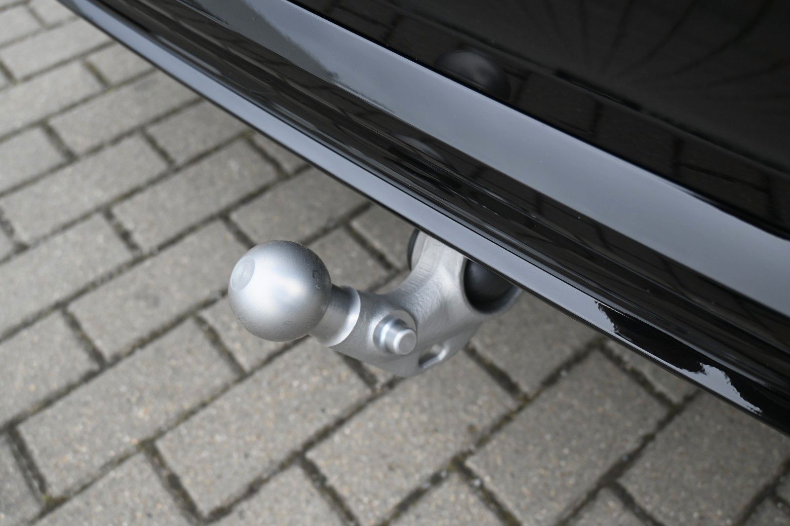 Volvo S60 B4 B DSG Plus Dark*STHZG*360°*PANO*ACC*AHK