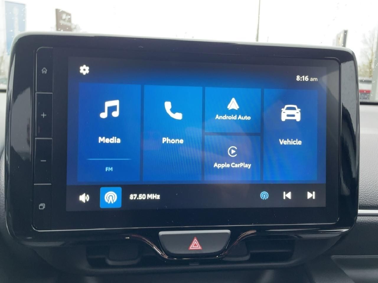 Toyota Yaris 1,5 Hybrid Teamplayer *Comfort-Paket*