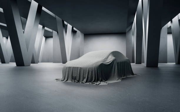 Tesla Model Y Premium Lang Range Allrad/581km 93% /AHK