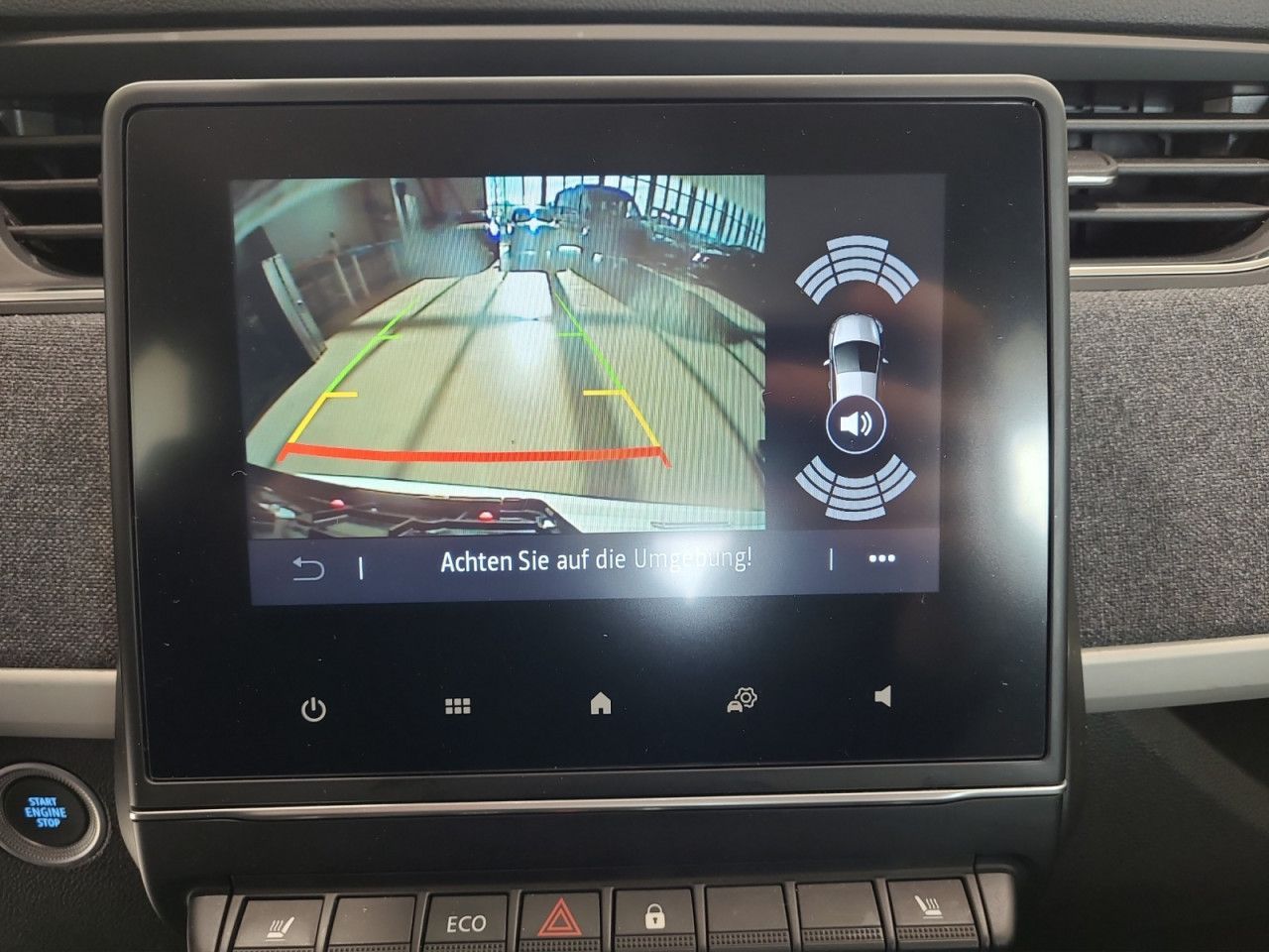 Renault ZOE Experience R110 ZE50 - Samsaru's Car Outlet