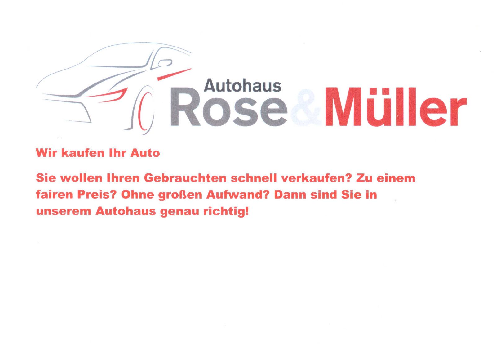 Cupra Leon Sportstourer 1.5 eTSI - Samsaru's Car Outlet