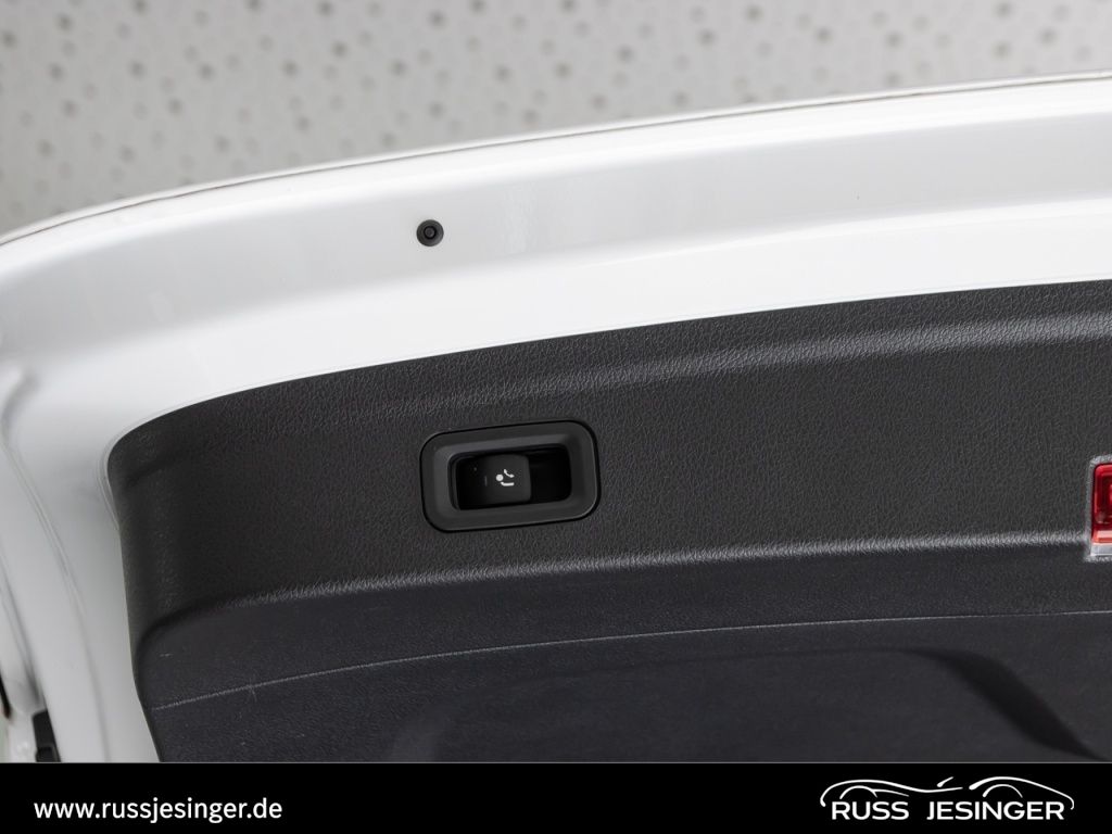Mercedes-Benz AMG GLE 53 HYBRID 4M+ *AHK*360°*HUD*Wide*MBeam*